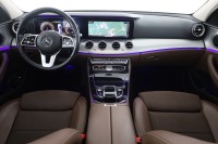 Mercedes-Benz E 300 E300 de T Avantgarde