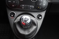 Fiat 500C 1.0 M-Hybrid Sport