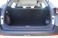 Kia Sportage 1.6 T-GDI Facelift
