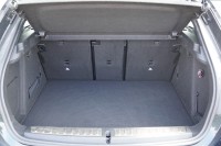 BMW 118 118i M Sport