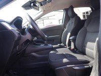 Renault Captur TCe 100 n.Modell