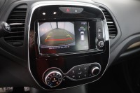Renault Captur 0.9 TCE Intens