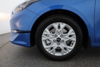 Kia cee'd Sporty Wagon Ceed SW 1.5 T-GDI Aut.