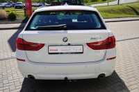 BMW 520 520d Touring
