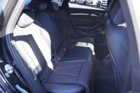Audi A3 Sportback 1.5 sport S Line