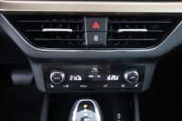 Skoda Kamiq 1.0 TSI DSG Style
