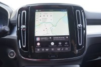 Volvo XC 40 XC40 B3 Core mHEV Aut.
