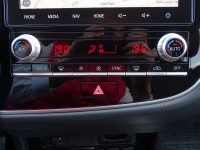 Mitsubishi Outlander 2.4Hybrid Spirit 4WD