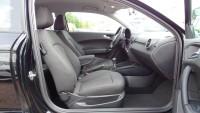 Audi A1 1.0 TFSI basis ultra