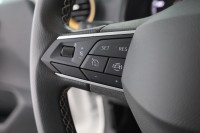 Seat Arona 1.0 TSI DSG Style