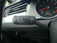 VW Passat Variant 1.4 TSI Highline R-Line