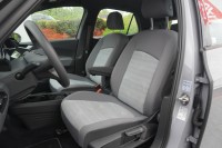 VW ID.3 Pro 107 kW/62 KWh