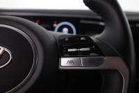 Hyundai Tucson 1.6T-GDI Aut.