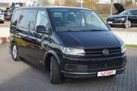 VW T6 Multivan 2.0 TDI