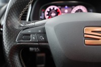 Seat Leon ST 2.0 TSI DSG Cupra 300 4Drive