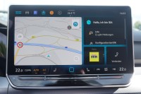 VW Golf VIII 1.5 eTSI Goal DSG