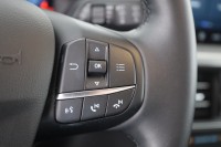 Ford Focus Turnier Titanium X 1.0 EB