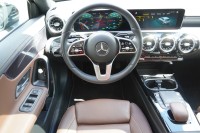 Mercedes-Benz A 250 A250 e Progressive Aut.
