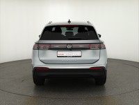 VW Tiguan 1.5 eTSI DSG