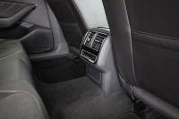 VW Arteon SB 2.0 TDI DSG Elegance