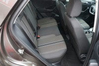 VW T-Roc 1.5 TSI Style