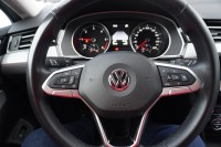 VW Passat Variant 2.0 TDI