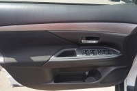 Mitsubishi Outlander 2.0 MIVEC Edition