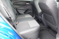 Nissan Qashqai N-Connecta 1.3 Dig-T Aut.