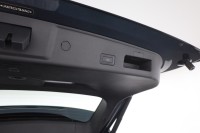 JAECOO 5 1.6 Exclusive Aut.