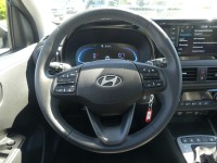 Hyundai i10 1.2