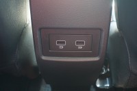 Dacia Duster II 1.3 TCE Extreme