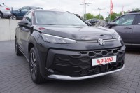 VW T-Roc 1.5 eTSI DSG n.Modell