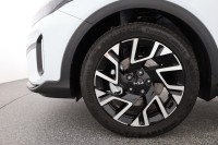 Kia xcee'd XCeed 1.5 T-GDI Aut.