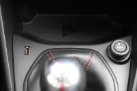 Ford Fiesta 1.0 M-Hybrid ST-Line X