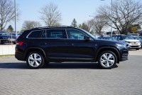 Skoda Kodiaq 2.0 TSI DSG 4x4 Soleil