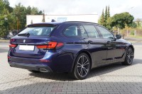BMW 530 i touring xDrive
