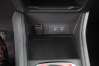 Renault Captur TCe 160 Facelift Aut.