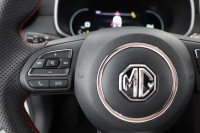 MG ZS 1.0 T-GDI Luxury Aut.