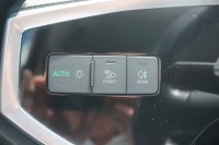 Audi Q3 35 1.5 TFSI advanced