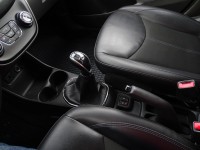 Opel Karl 1.0 Edition