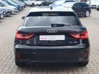 Audi A1 Sportback 30 TFSI