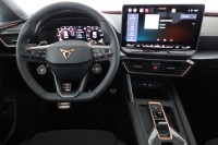 Cupra Leon ST 1.5 eTSI DSG