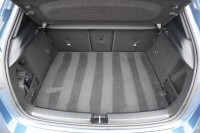 Mercedes-Benz A 220 A220 4Matic AMG Line 7G-DCT