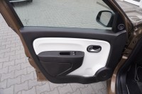 Renault Twingo 1.0