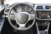 Suzuki SX4 S-Cross 1.4 Boosterjet Comfort 4x4