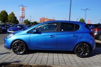 Opel Corsa E 1.4 Edition