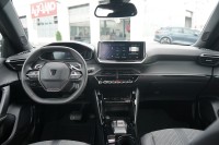 Peugeot 2008 PureTech 130 Aut.
