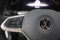 VW Golf VIII Variant 2.0 TDI