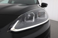 Ford Kuga 2.5 PHEV Vignale