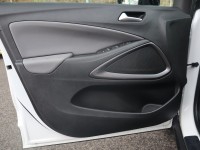 Opel Crossland 1.2 Edition